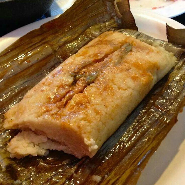 Torogoz de long branch restaurant Menu image 9